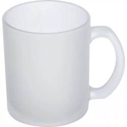 Glasbecher 300 ml
