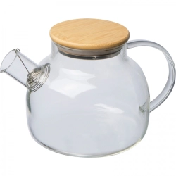 Glaskrug 1000 ml