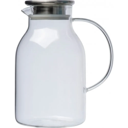 Glaskrug 2L