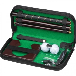 Golfset
