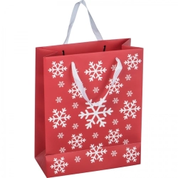 Große Geschenktüte