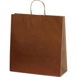 Großer Papiersack 120 g/m²
