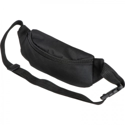 Gürteltasche