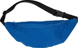 Gürteltasche