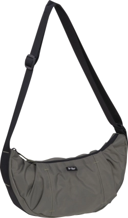 Gürteltasche Limeira MoLu