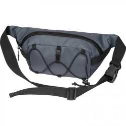 Gürteltasche RPET