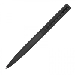 Halbgelstift aus recyceltem Aluminium
