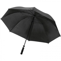 Handschirm ø123 cm