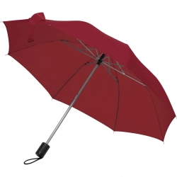 Handschirm ø85 cm
