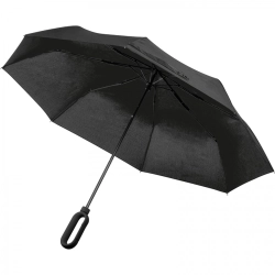 Handschirm ø98 cm