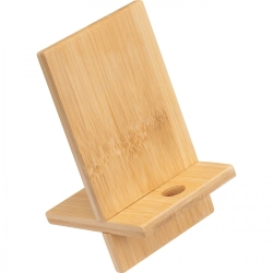 Handyhalterung