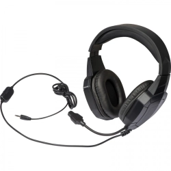 Headset
