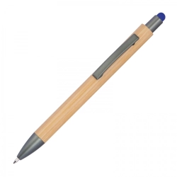 Holz-Touch-Stift