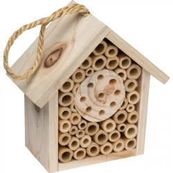 Insektenhotel