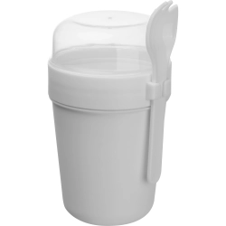 Joghurtbecher 500 ml