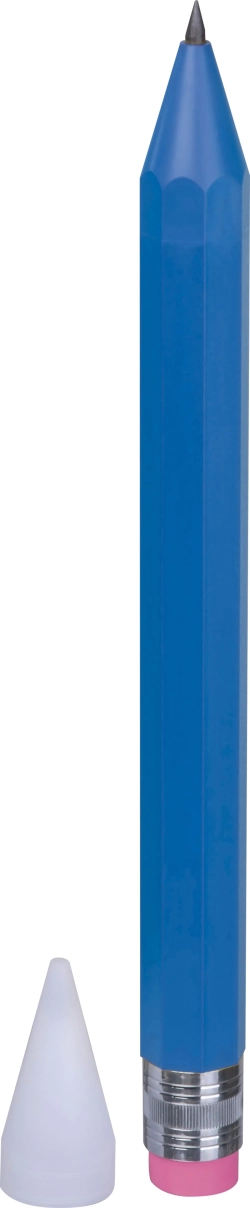 Jumbo-Bleistift