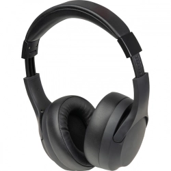Kabellose Over-Ear-Kopfhörer CrisMa