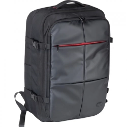 Kabinenrucksack MoLu