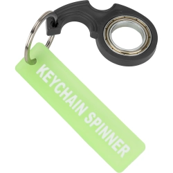 Kajakketten-Spinner