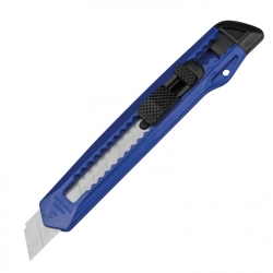 Kartonmesser