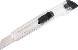 Kartonmesser