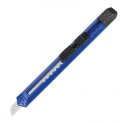 Kartonmesser