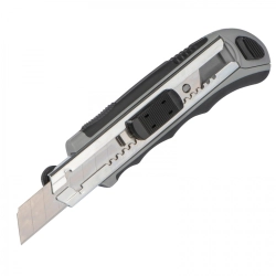 Kartonmesser