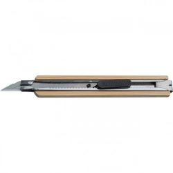 Kartonmesser