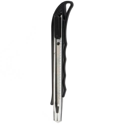 Kartonmesser