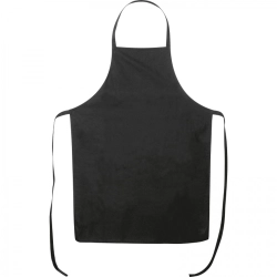 Kellnerschürze 170 g/m²