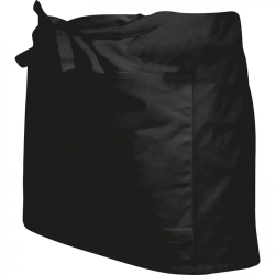 Kellnerschürze 180 g/m²