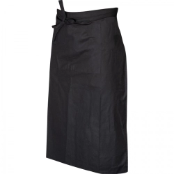 Kellnerschürze 180 g/m²