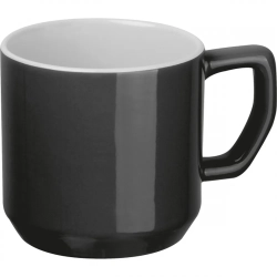 Keramikbecher
