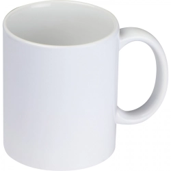 Keramikbecher 300 ml