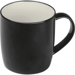 Keramikbecher 300 ml