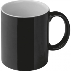Keramikbecher 300 ml