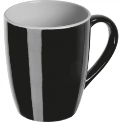 Keramikbecher 300 ml