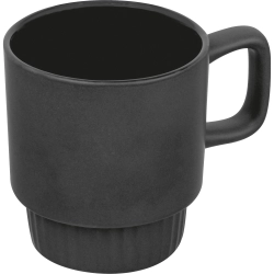 Keramikbecher 300 ml