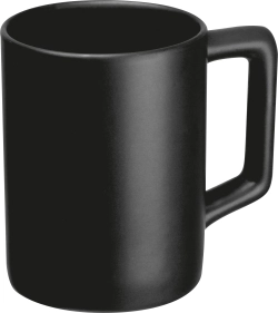 Keramikbecher 300 ml