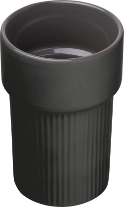 Keramikbecher 300 ml