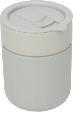 Keramikbecher 340 ml