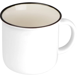 Keramikbecher 350 ml