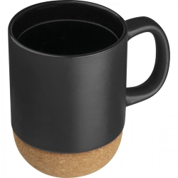Keramikbecher 350 ml