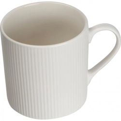 Keramikbecher 400 ml