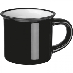 Keramikbecher 60 ml