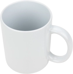 Keramikbecher-Sublimation 300 ml