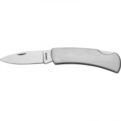 Klappmesser