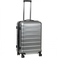 Koffer 24 Zoll CrisMa