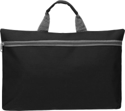 Konferenzmappe, 310-340 g/m²
