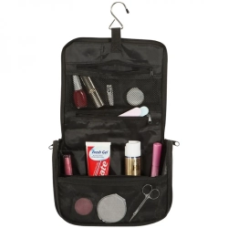 Kosmetiktasche